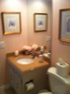 Palm Beach Harbour Club C - Residential