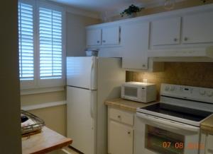 Palm Beach Harbour Club C - Residential