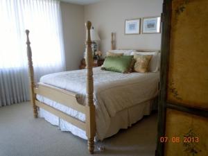 Palm Beach Harbour Club C - Residential