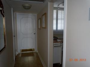 Palm Beach Harbour Club C - Residential