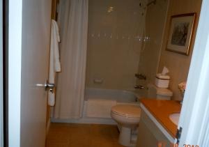 Palm Beach Harbour Club C - Residential