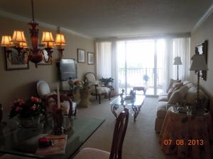 Palm Beach Harbour Club C - Residential