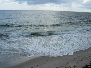 Palm Beach Harbour Club C - Residential