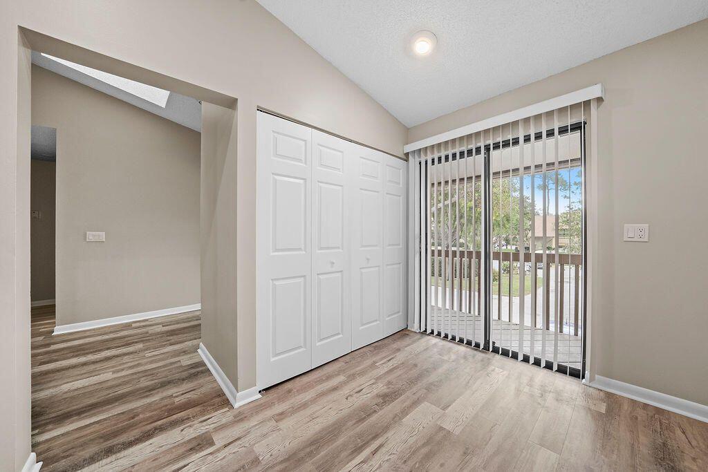 12969 Pennypacker Trail 15, Wellington, FL, 33414/$345,000 3 12969 Pennypacker Trail 15