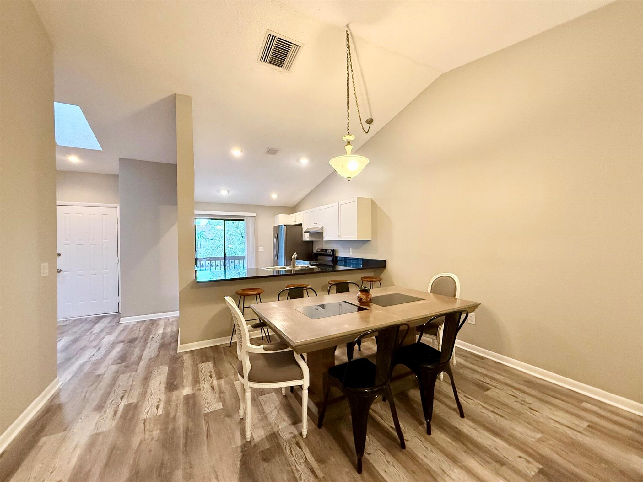 12969 Pennypacker Trail 15