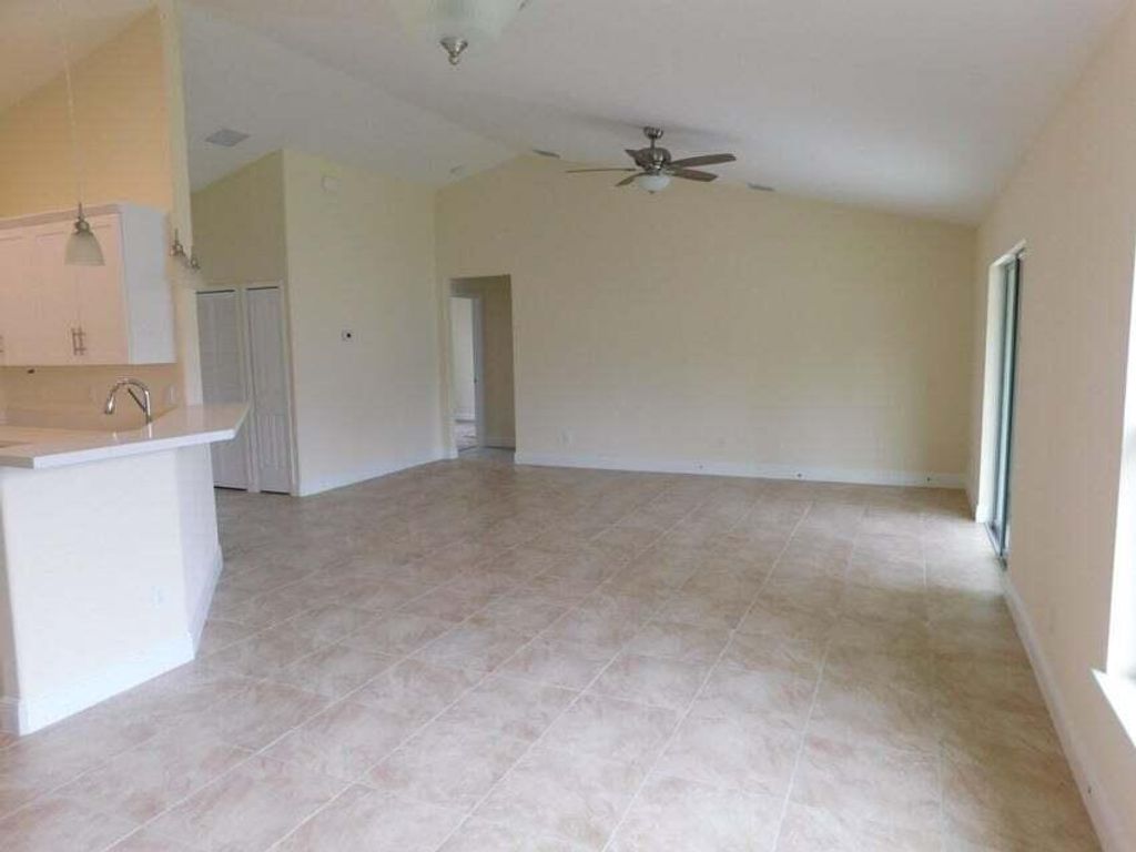 Photo of 1650 SW Sylvester Lane, Port Saint Lucie, FL 34984 (MLS # R11074641)