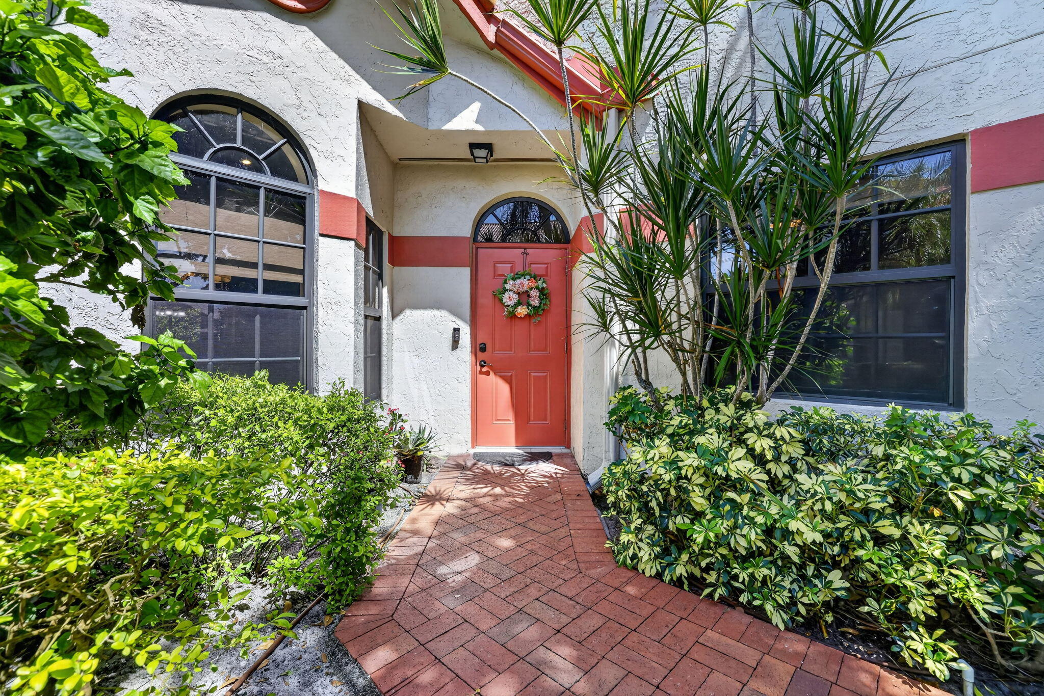 7548 Lexington Club Boulevard Apt A