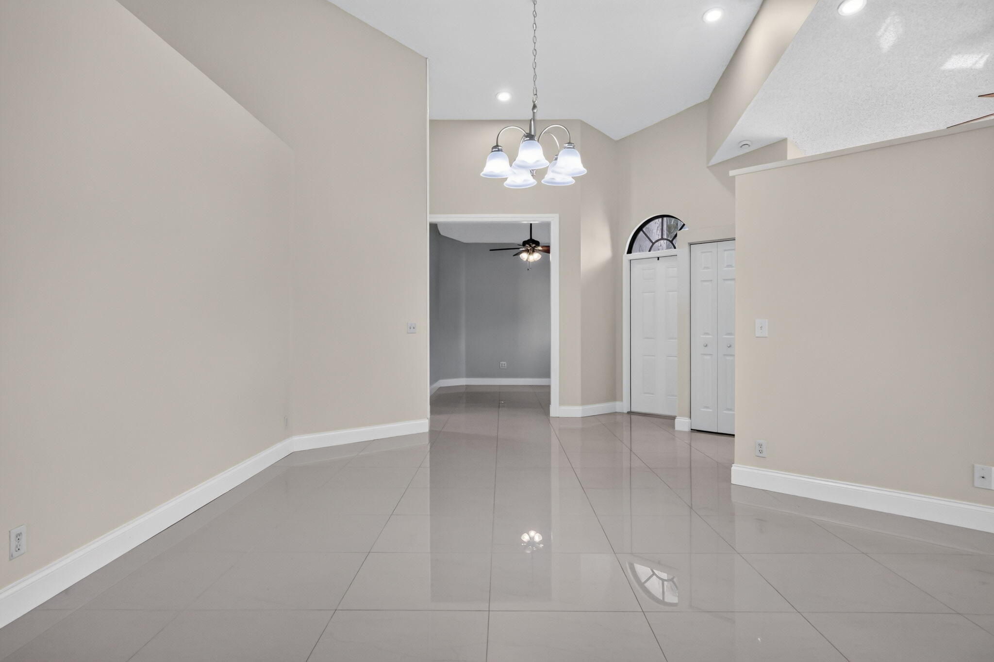 7548 Lexington Club Boulevard Apt A