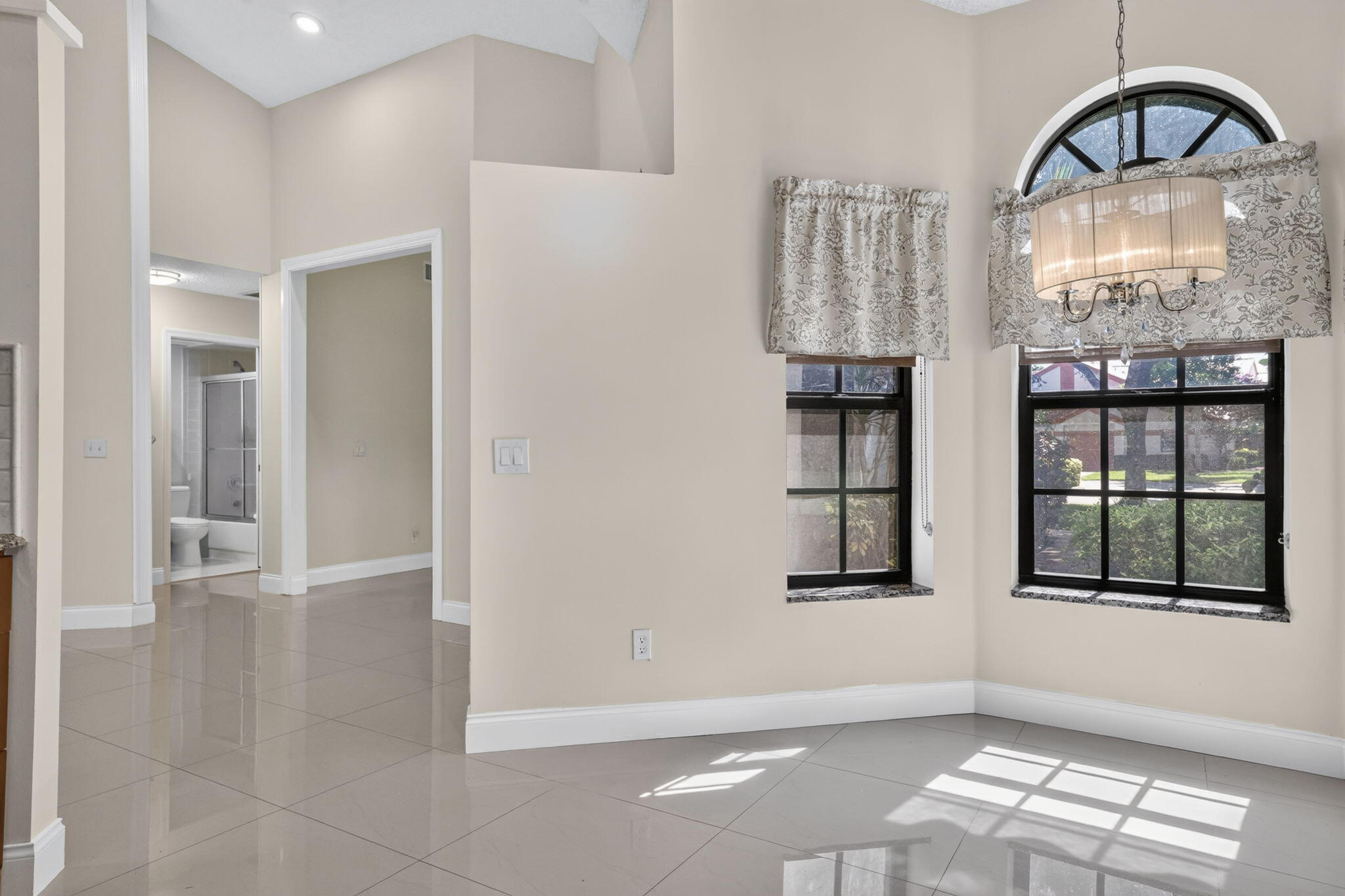 7548 Lexington Club Boulevard Apt A