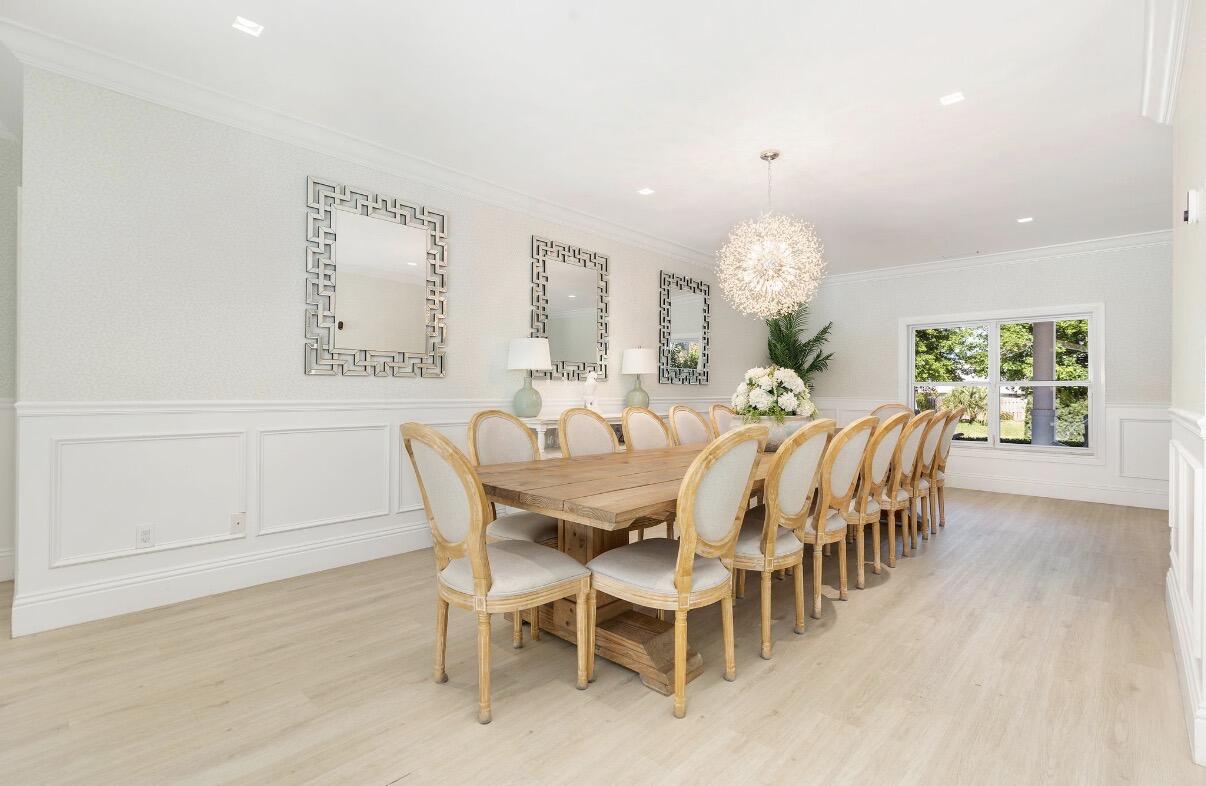 SABLEWOOD - Residential