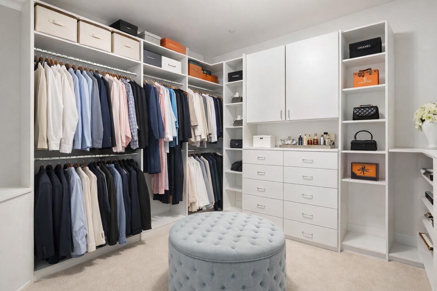 SABLEWOOD - Residential