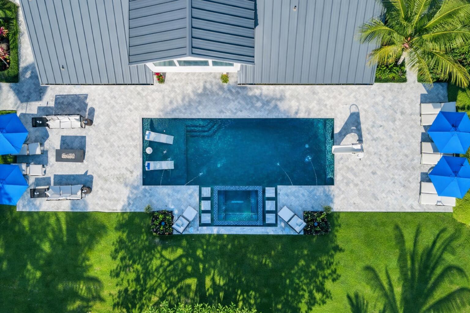 SABLEWOOD - Residential