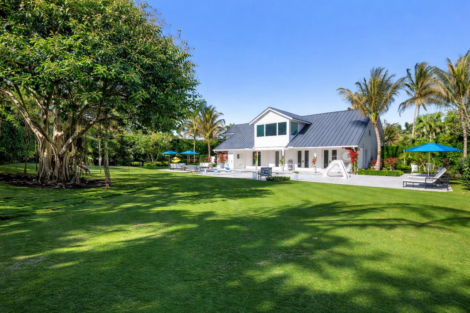 8389 SE Woodcrest Place