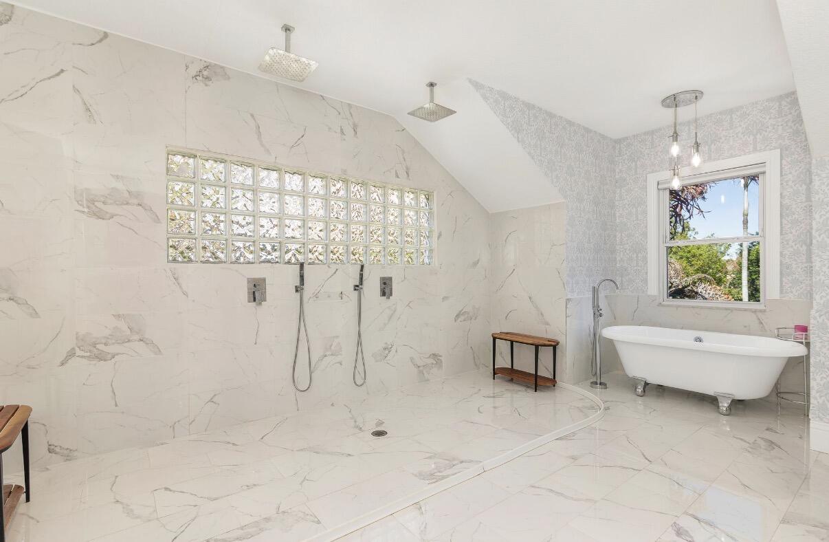 SABLEWOOD - Residential