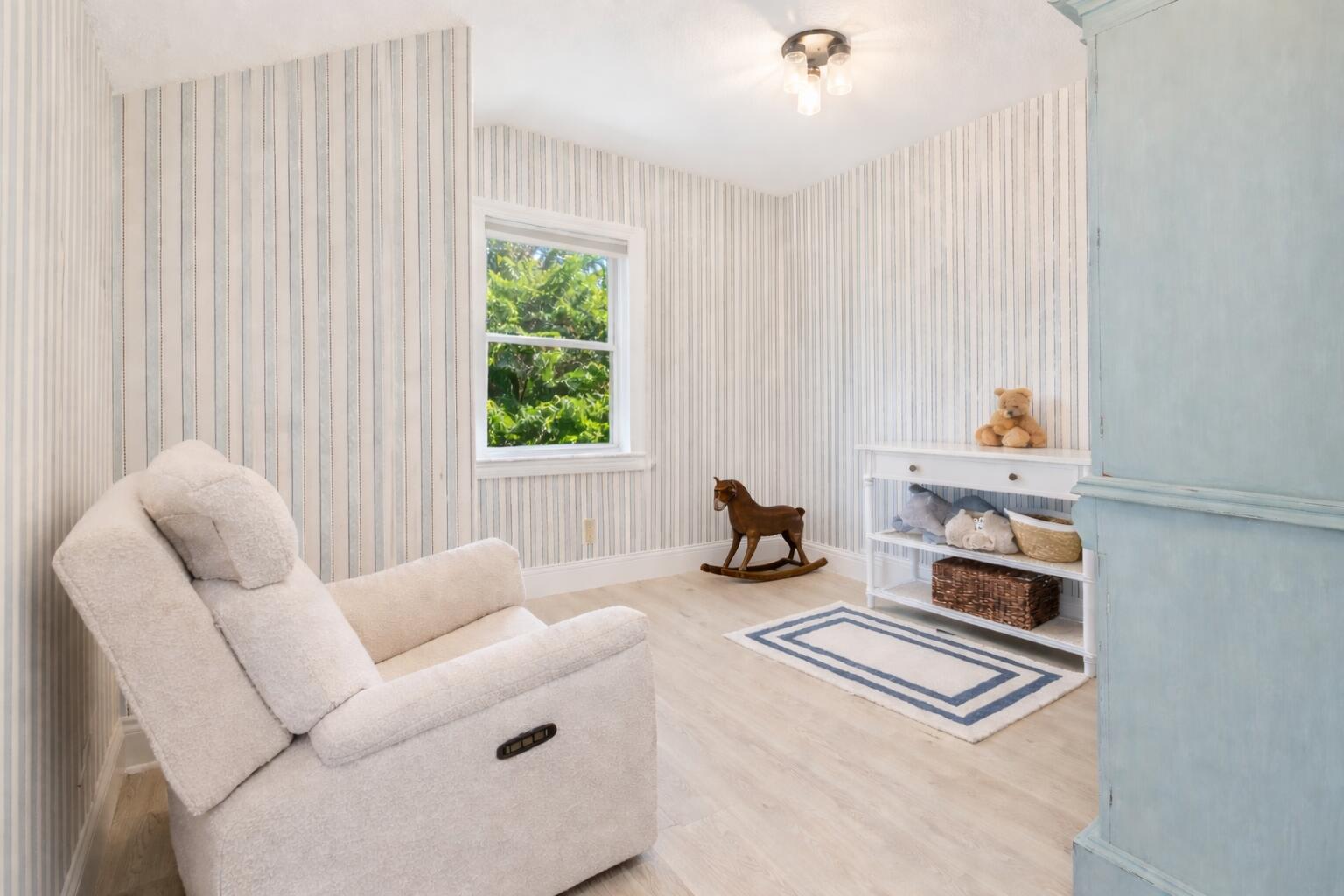 SABLEWOOD - Residential