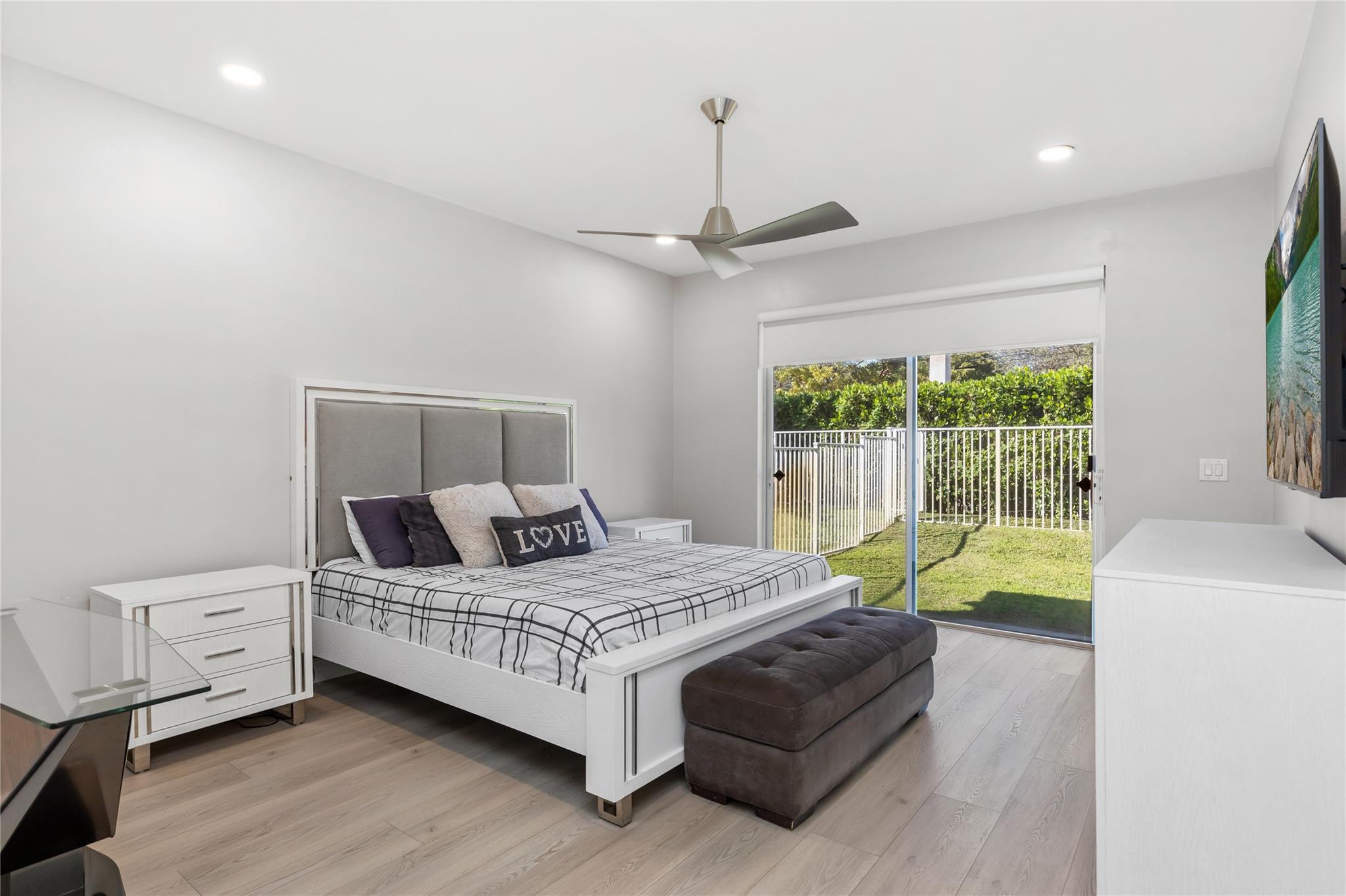 CYPRESS CAY EAST - Residential