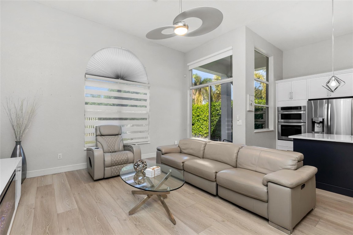 CYPRESS CAY EAST - Residential