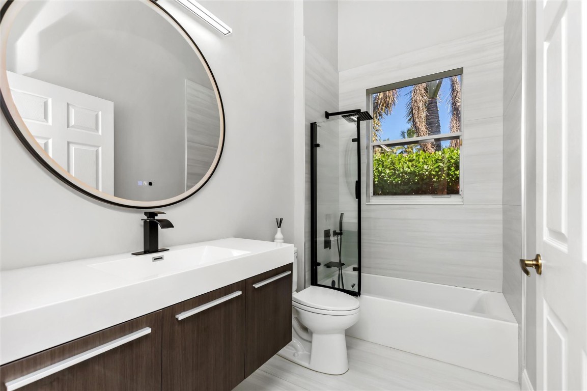 CYPRESS CAY EAST - Residential