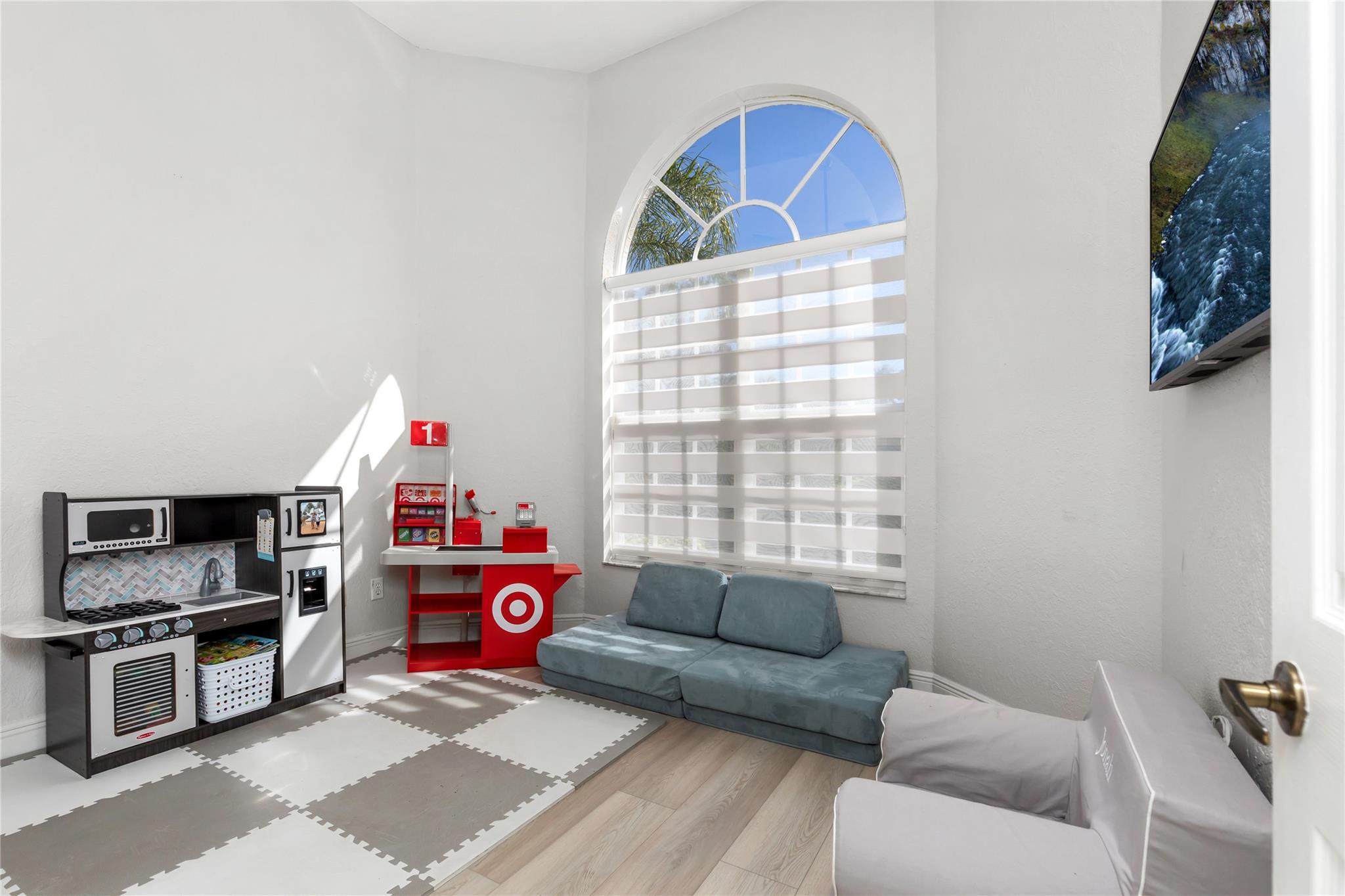 CYPRESS CAY EAST - Residential