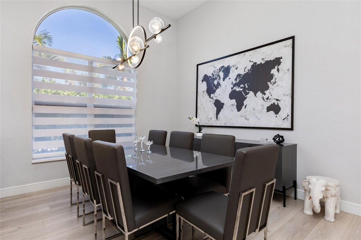 7685 NW 71st Terrace