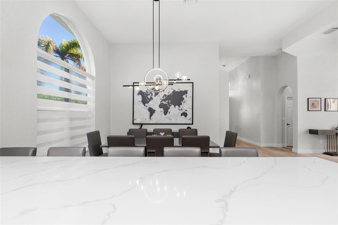 CYPRESS CAY EAST - Residential