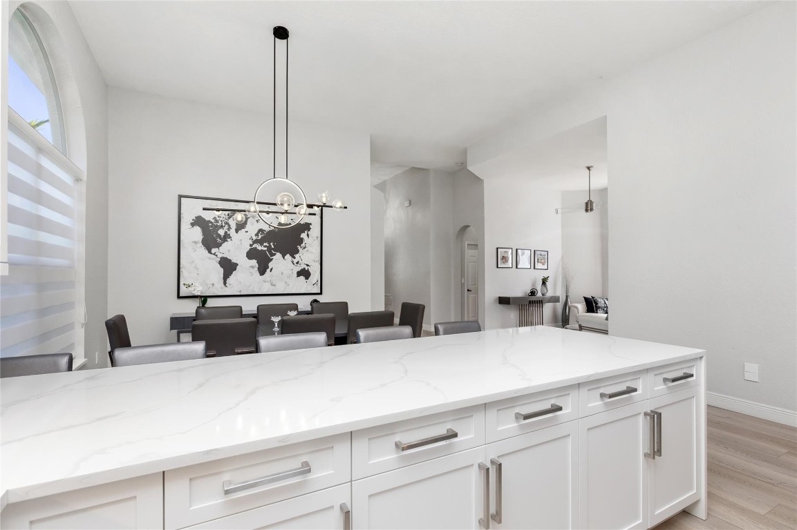 CYPRESS CAY EAST - Residential