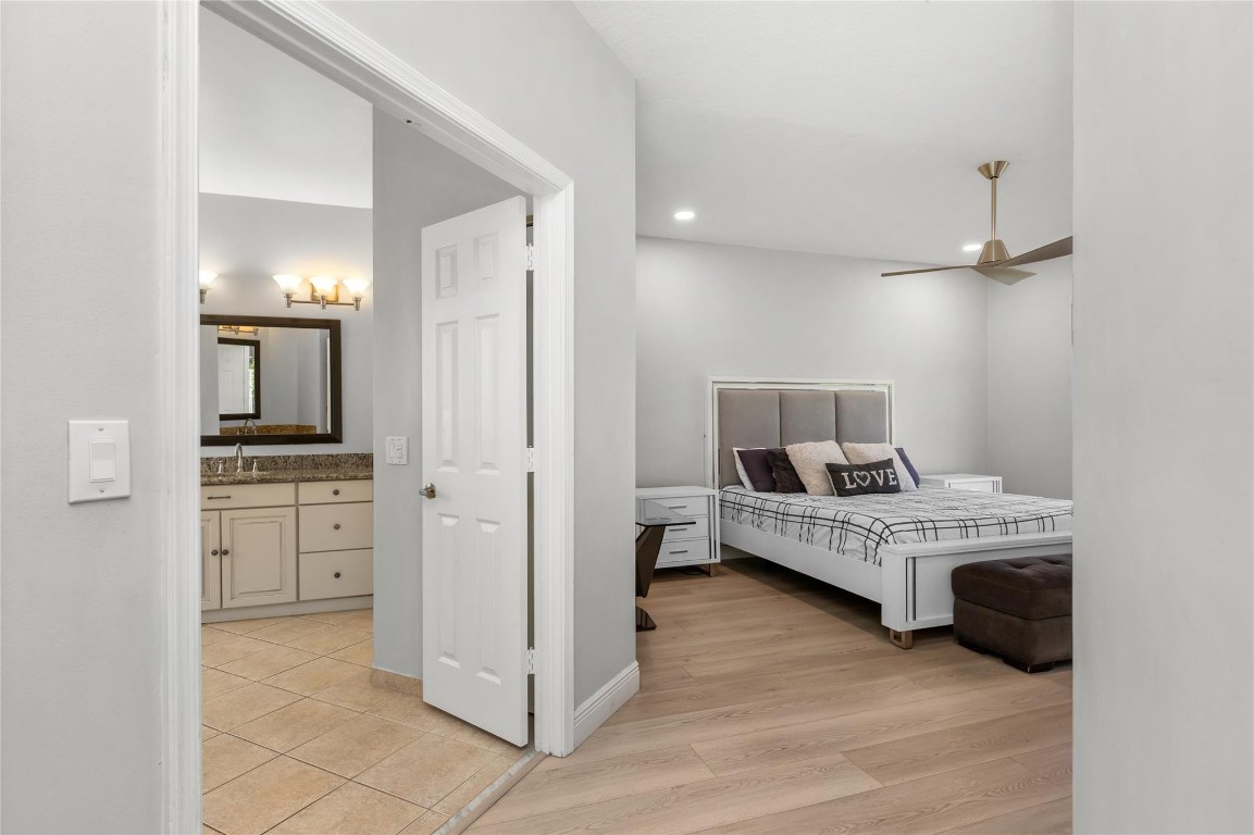 CYPRESS CAY EAST - Residential