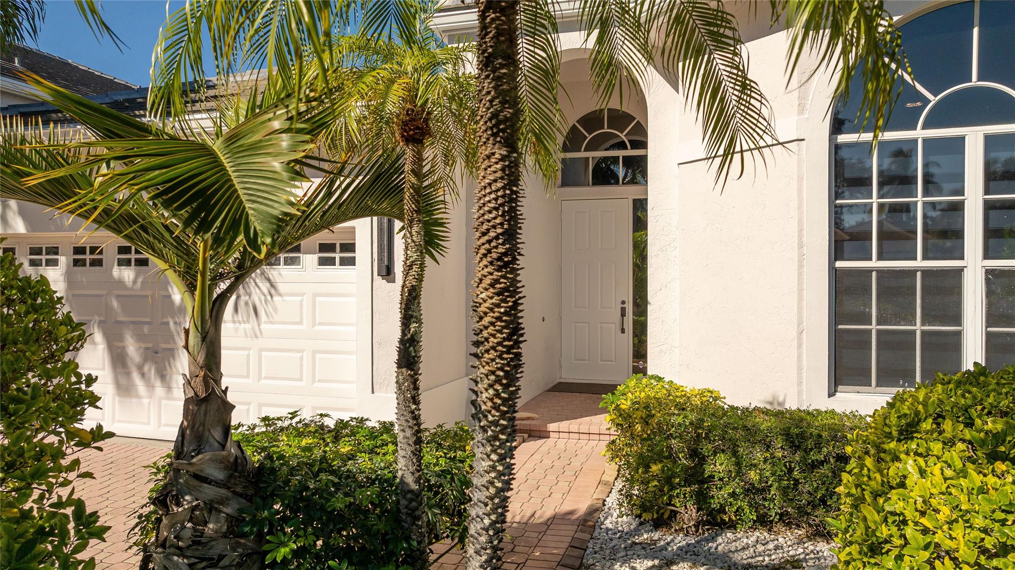 CYPRESS CAY EAST - Residential