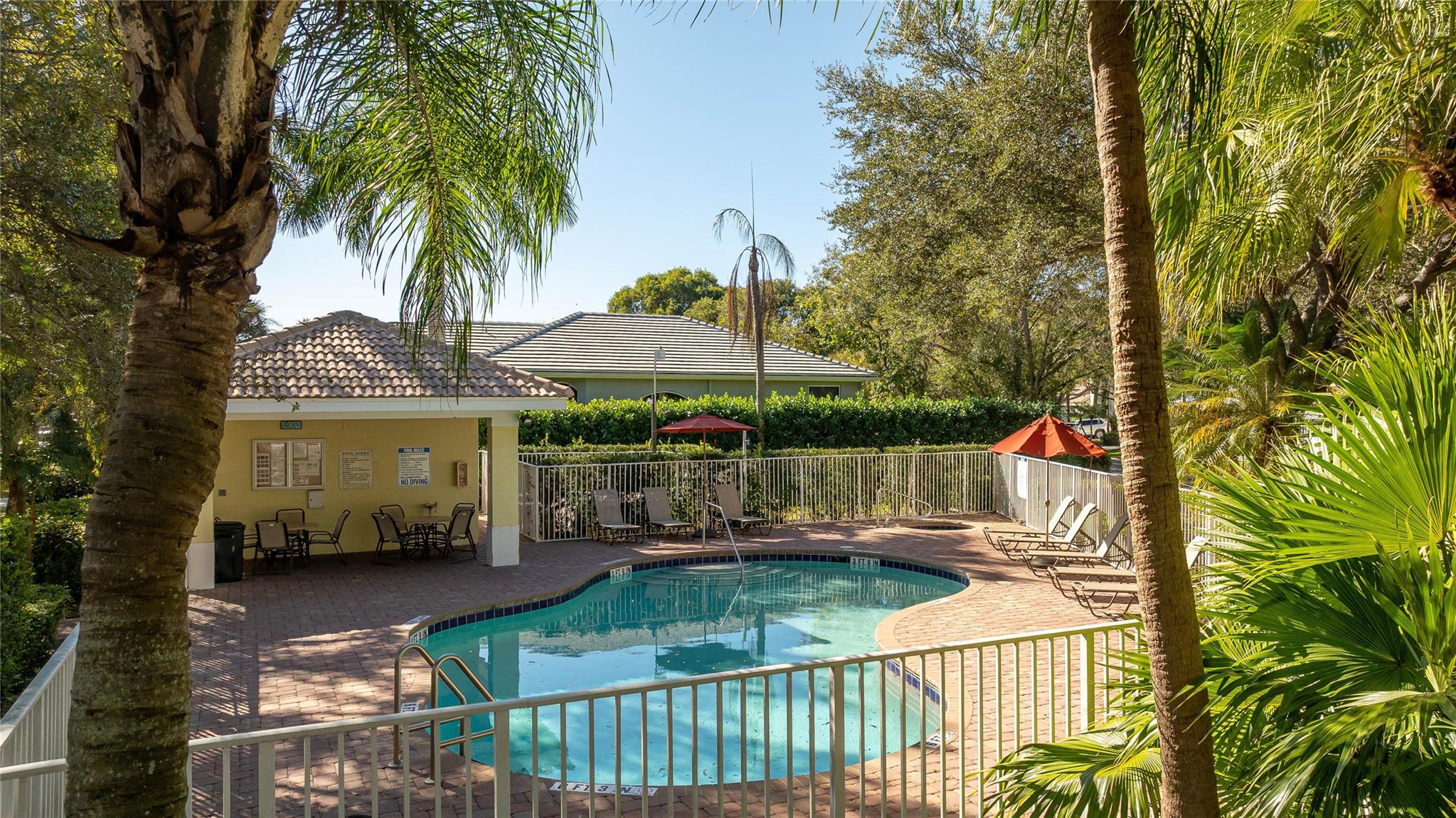 CYPRESS CAY EAST - Residential