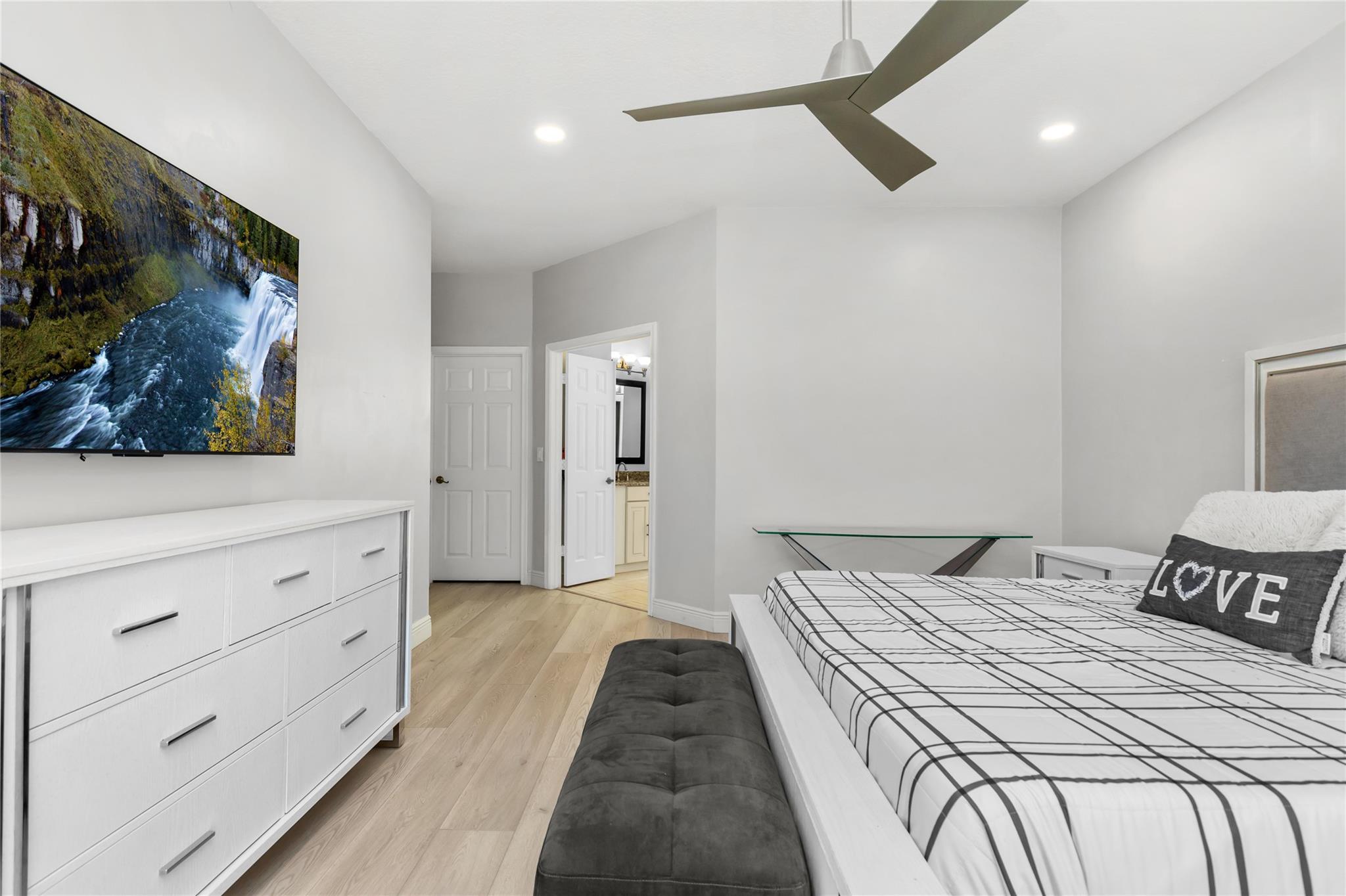 CYPRESS CAY EAST - Residential