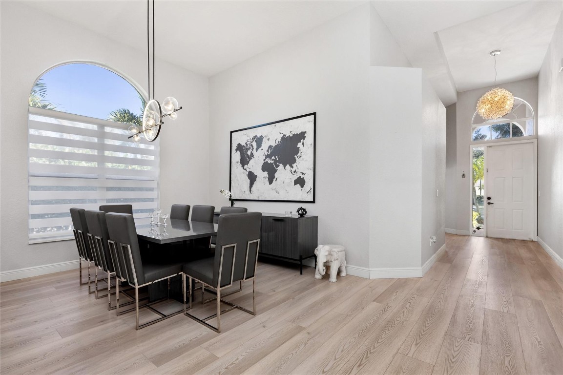 CYPRESS CAY EAST - Residential