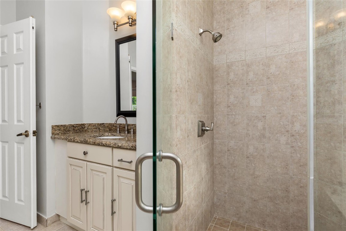 CYPRESS CAY EAST - Residential