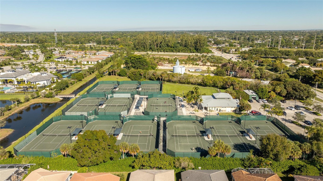 CYPRESS CAY EAST - Residential