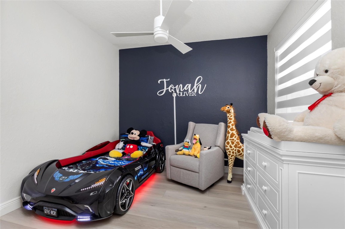 CYPRESS CAY EAST - Residential