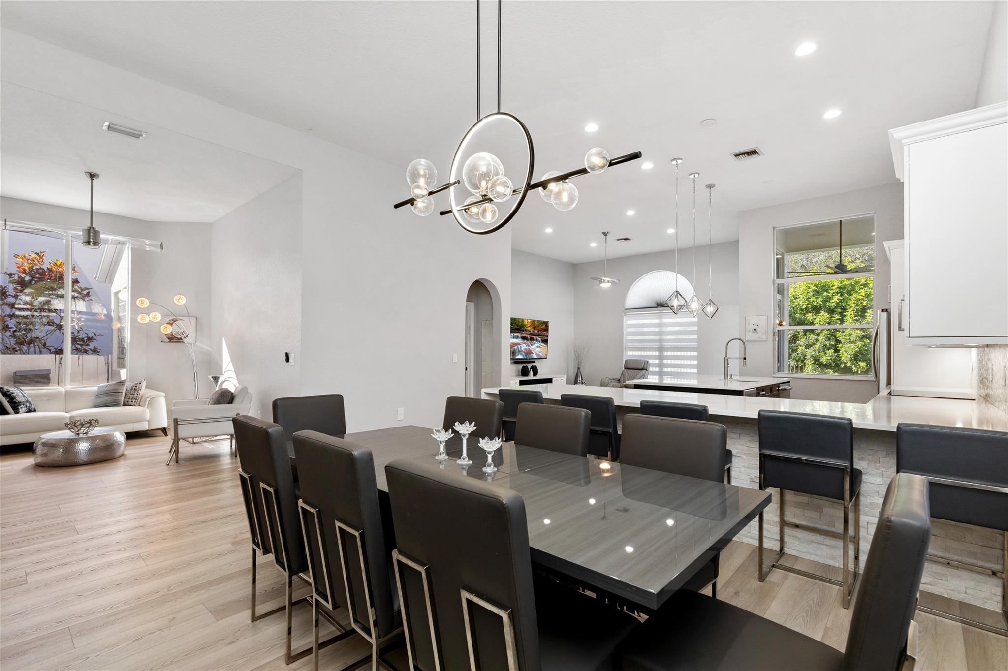 CYPRESS CAY EAST - Residential