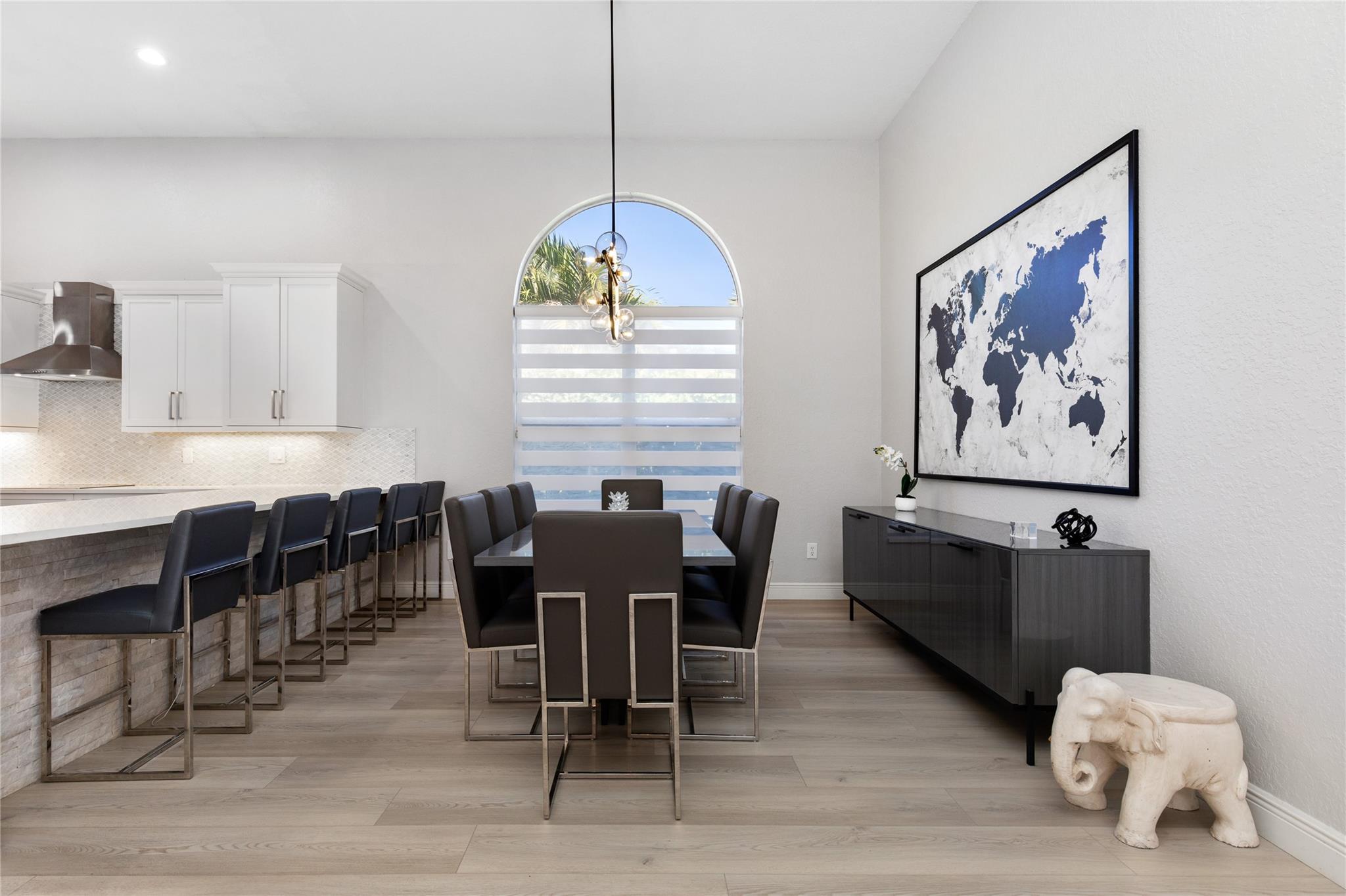 CYPRESS CAY EAST - Residential