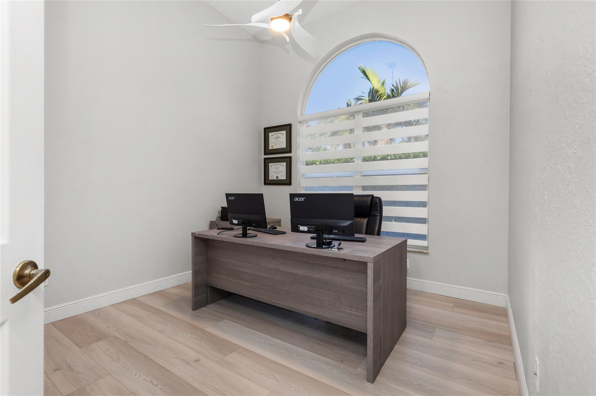 CYPRESS CAY EAST - Residential