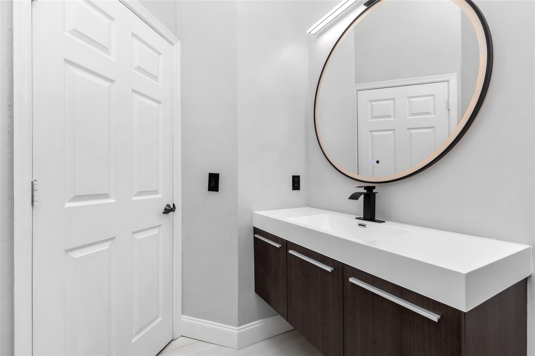 CYPRESS CAY EAST - Residential