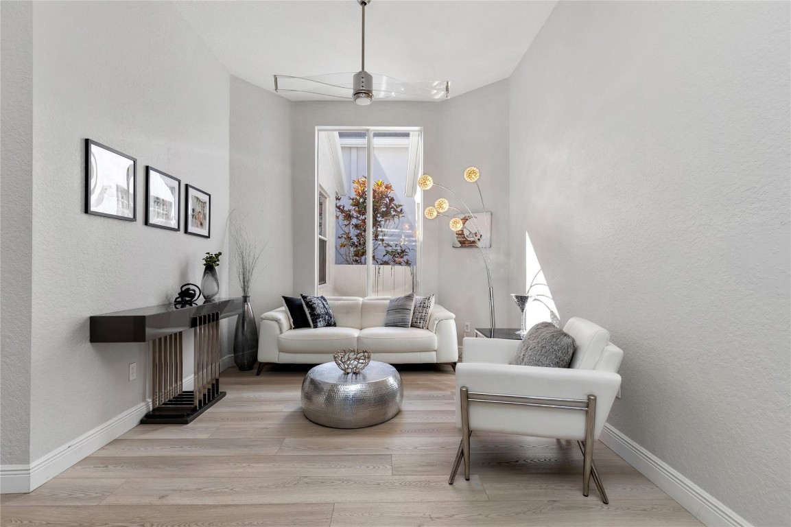 CYPRESS CAY EAST - Residential