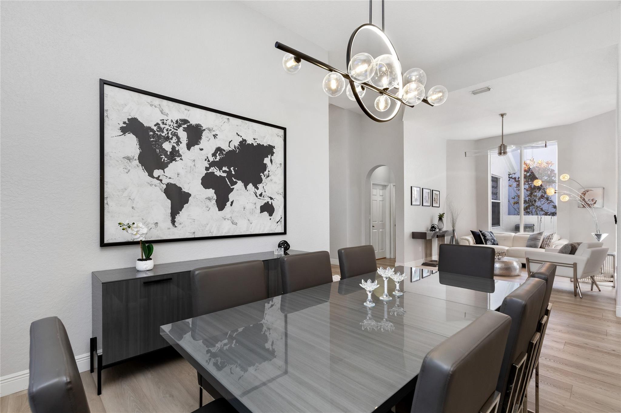 CYPRESS CAY EAST - Residential