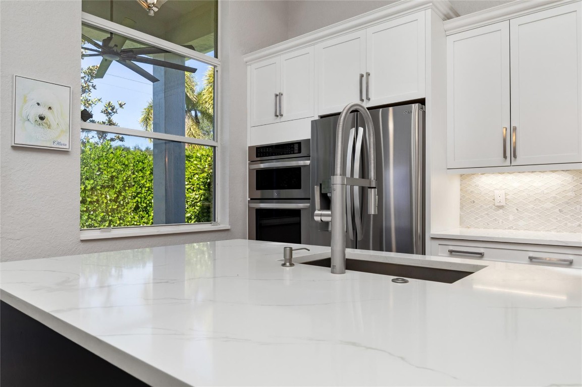 CYPRESS CAY EAST - Residential