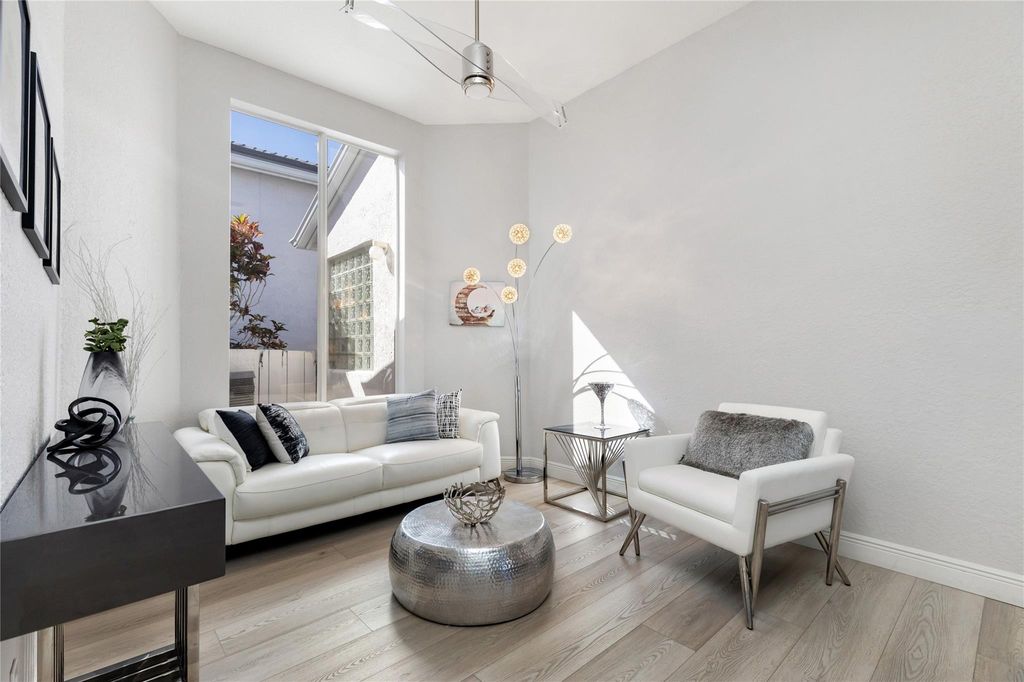 Photo of 7685 NW 71st Ter, Parkland, FL 33067 (MLS # F10543102)