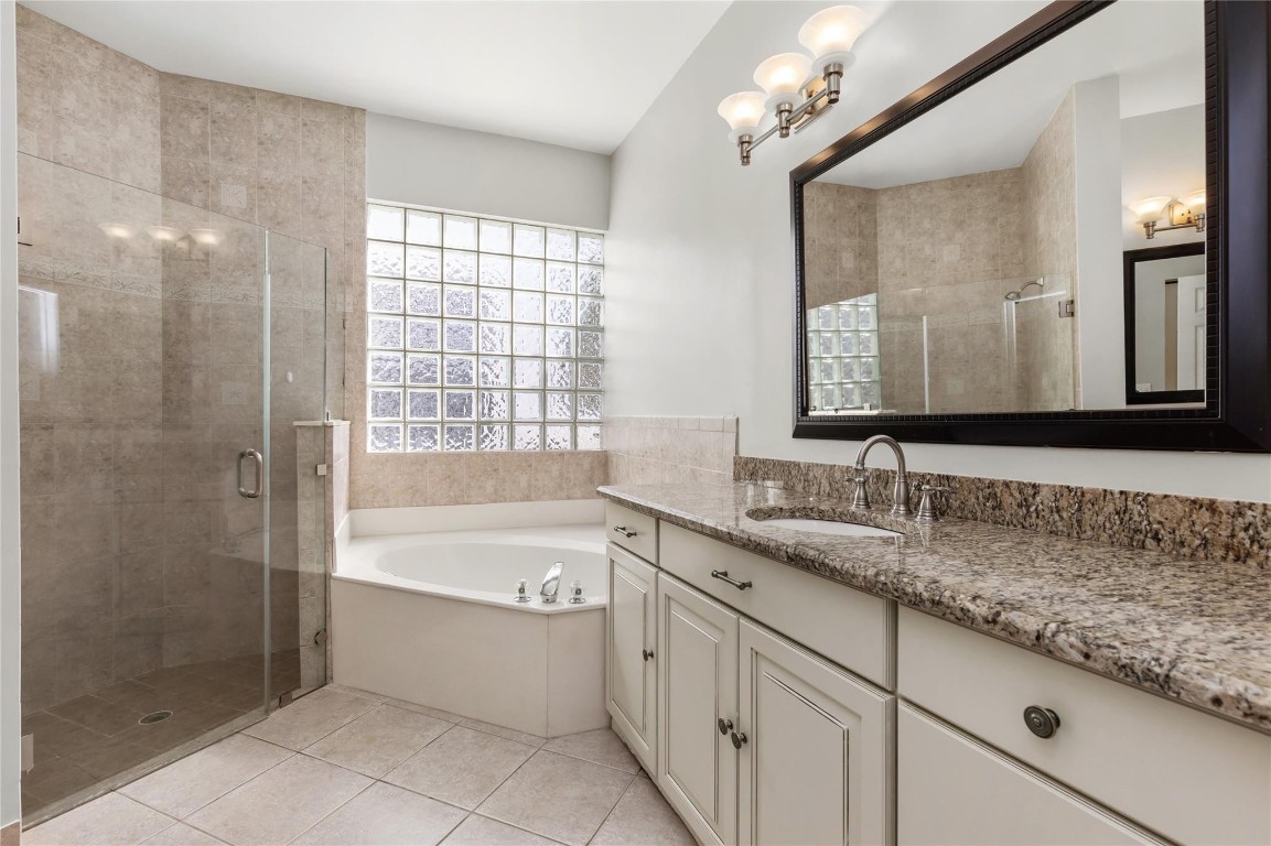 CYPRESS CAY EAST - Residential