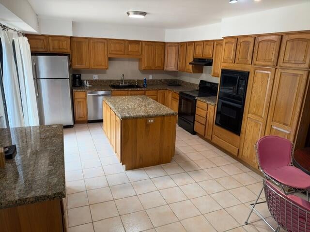 1420 Ocean Way Drive 14d