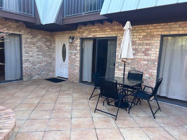 1420 Ocean Way Drive 14d