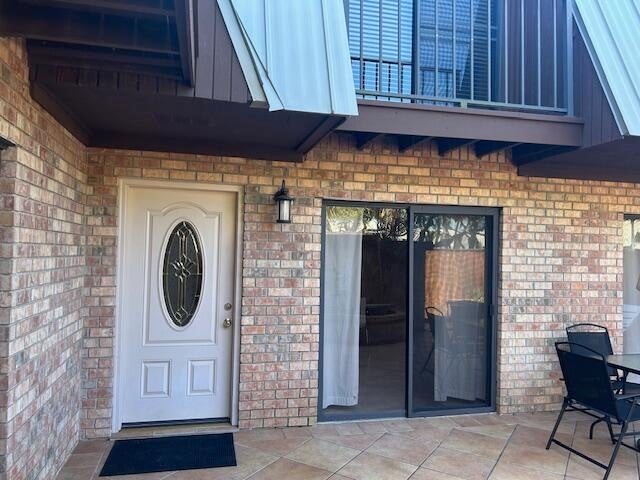 1420 Ocean Way Drive 14d