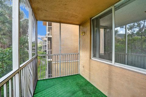 Tiny photo for 4015 W McNab Road #D204, Pompano Beach, FL 33069 (MLS # B26054073)