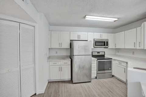 Tiny photo for 4015 W McNab Road #D204, Pompano Beach, FL 33069 (MLS # B26054073)
