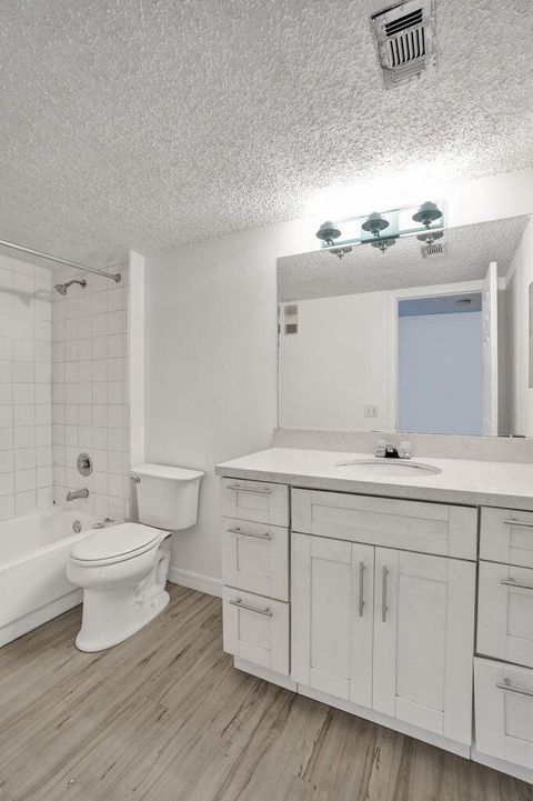 Tiny photo for 4015 W McNab Road #D204, Pompano Beach, FL 33069 (MLS # B26054073)