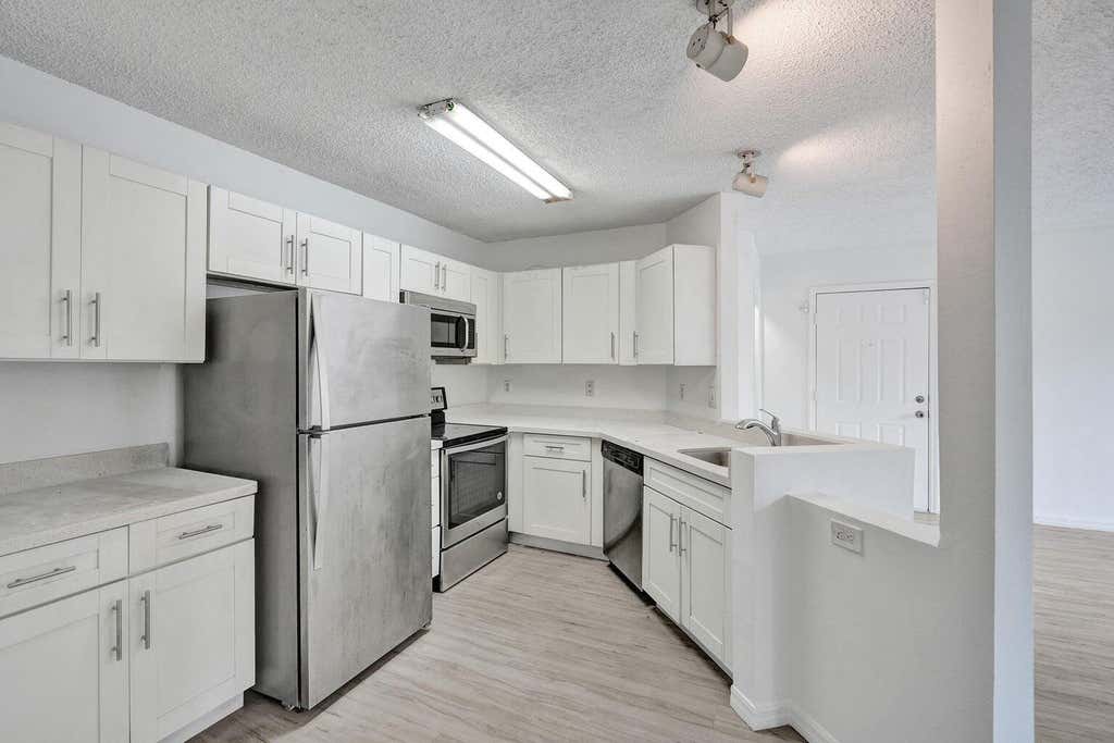 Photo of 4015 W McNab Road #D204, Pompano Beach, FL 33069 (MLS # B26054073)